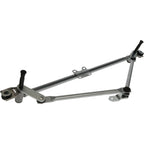 Wiper Motor Linkage for Ford Explorer (2011–2019)