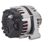150A Alternator for Chevy Camaro 6.2L V8 (2010-2012)