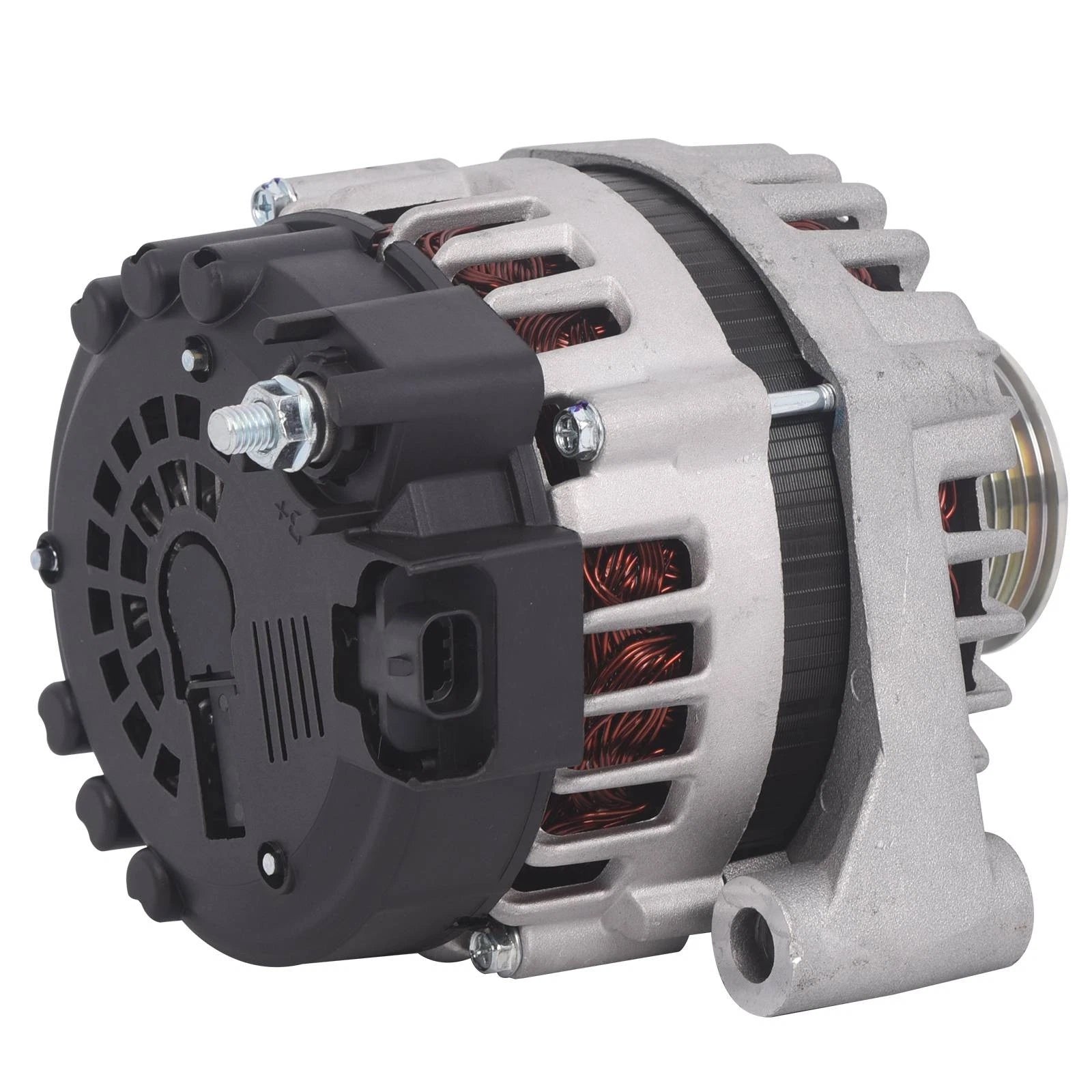 150A Alternator for Chevy Camaro 6.2L V8 (2010-2012)
