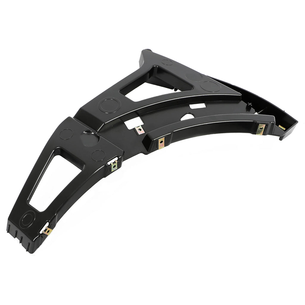 Front Left Lower Bumper Mount Bracket for Ford Transit-150 Transit-250 (2015–2019)