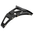 Front Left Lower Bumper Mount Bracket for Ford Transit-150 Transit-250 (2015–2019)