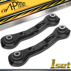 Rear Lower Forward Control Arm for Chevrolet Malibu 2004–2012 (2)