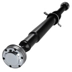 Rear Driveshaft Prop Shaft for Jeep Grand Cherokee WK2 V8 5.7L (2011–2013) 976-696