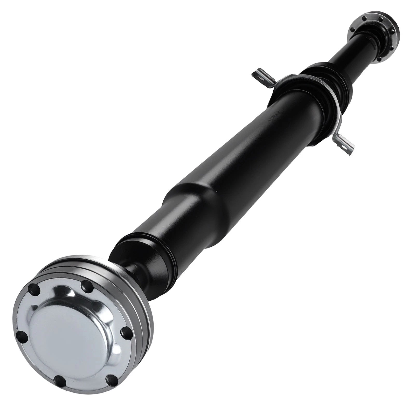 Rear Driveshaft Prop Shaft for Jeep Grand Cherokee WK2 V8 5.7L (2011–2013) 976-696