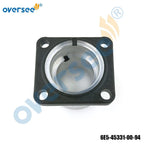 Bearing Housing for Yamaha 4 Stroke 90 115 150 200HP Outboard (6E5-45331-00-94)