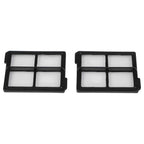 Primary Filter for ILIFE A30 Pro (2018–2023)