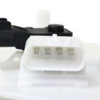 Electric Fuel Pump Module Assembly for Chevrolet Cruze (2011–2015)