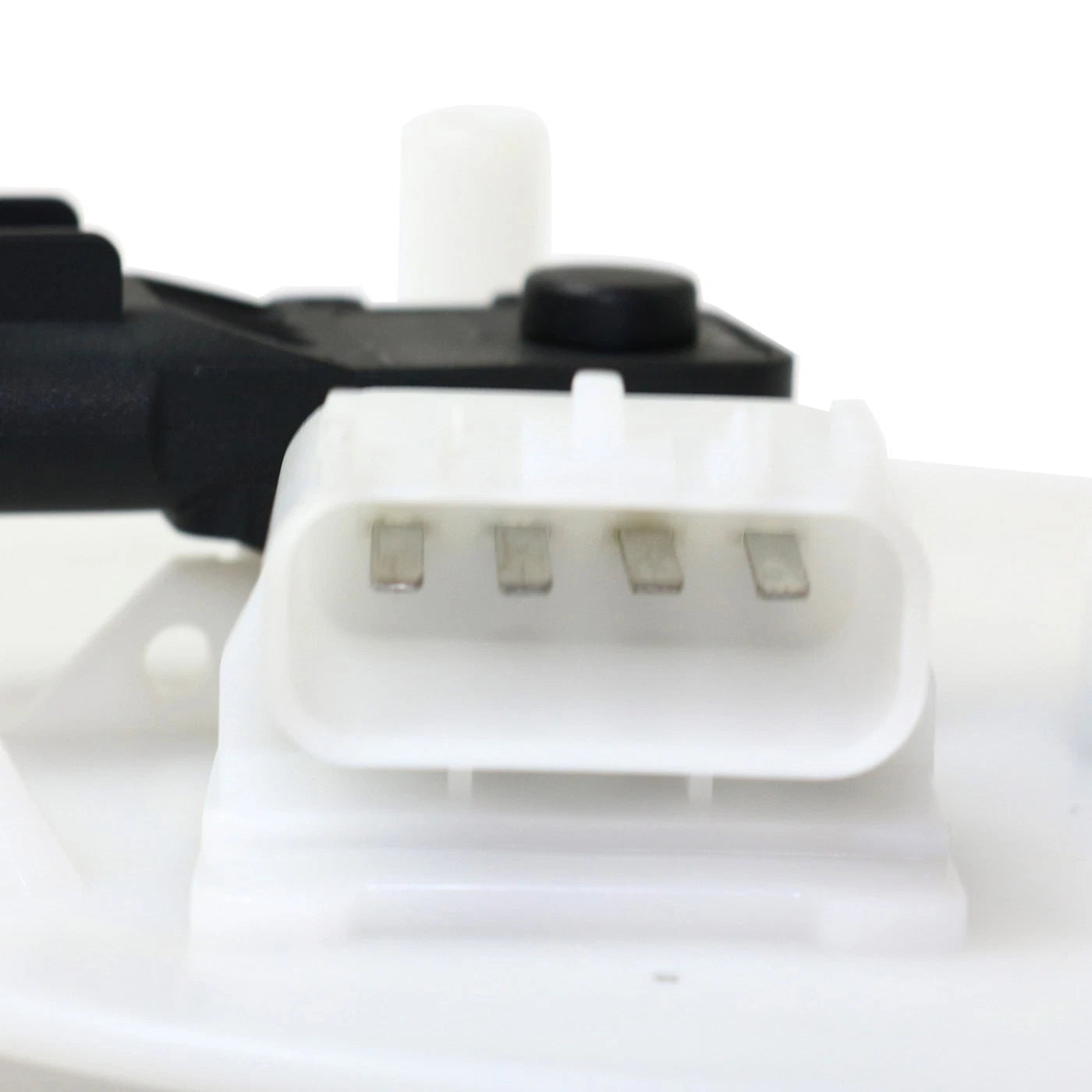 Electric Fuel Pump Module Assembly for Chevrolet Cruze (2011–2015)