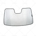 Front Windscreen Sun Shade for Ford Ranger P703/U704 (2022–2022)