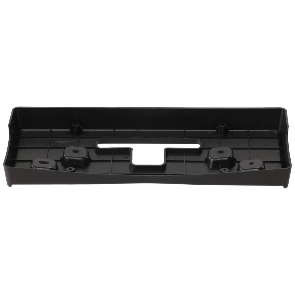Front License Plate Bracket for Chevrolet Cruze Limited (2016)
