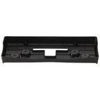 Front License Plate Bracket for Chevrolet Cruze Limited (2016)