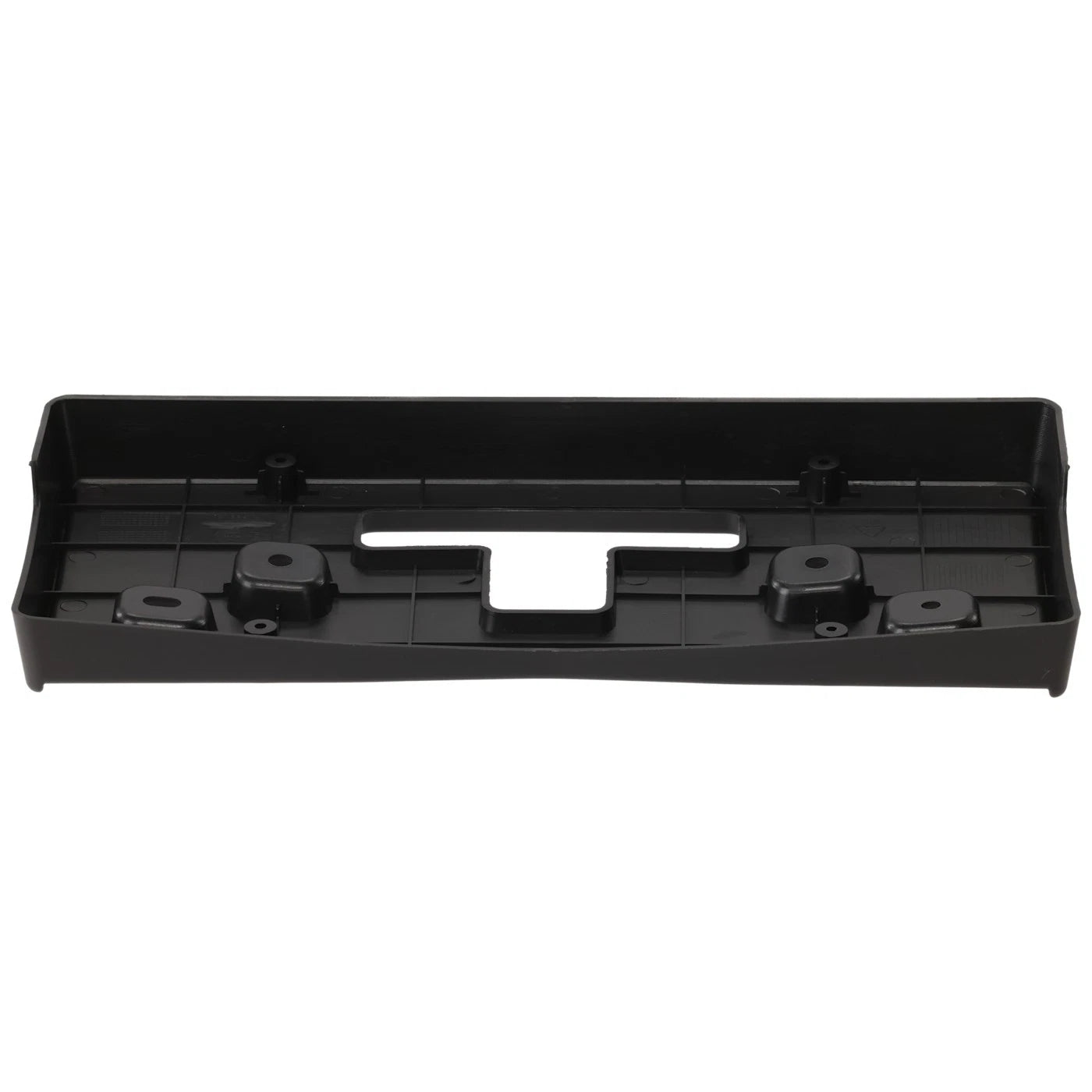 Front License Plate Bracket for Chevrolet Cruze Limited (2016)