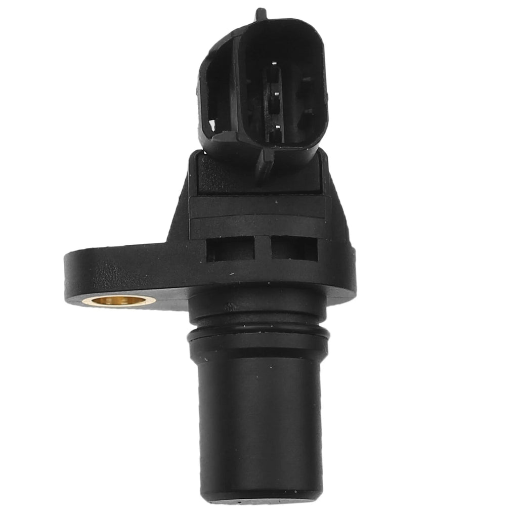 Camshaft Position Sensor for Subaru Outback, Forester (2004-2013)
