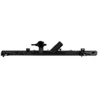 Radiator for Mazda CX-3 (2016-2019)