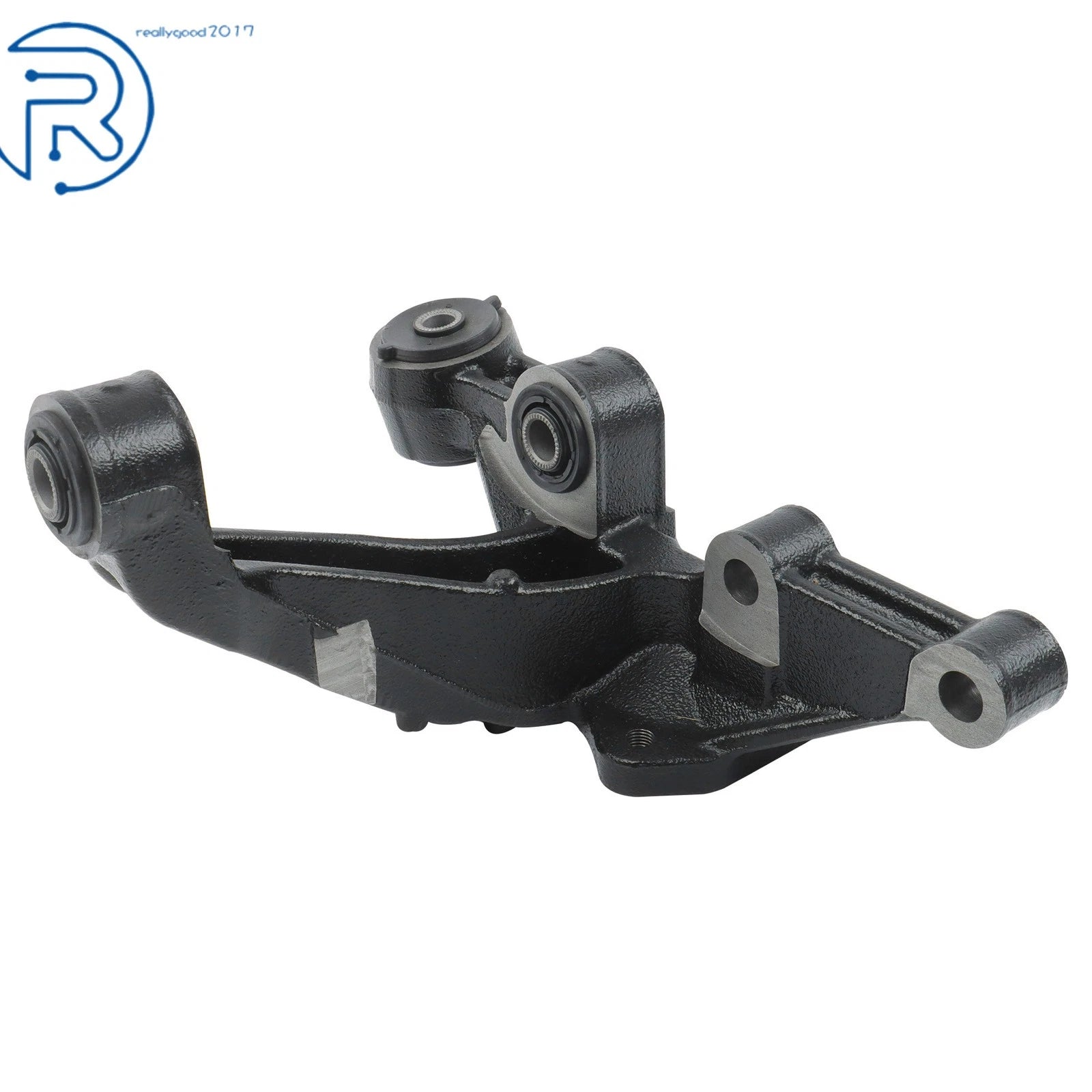 Steering Knuckle for Toyota Avalon Camry Solara Lexus ES300 (2007–2012)