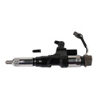 Diesel Injector for Hino J08E (3.8L–7.7L)