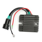 Rectifier Regulator for Yamaha F100A F95A F80A F75A (1999–2006) 67F-81960-12-PE