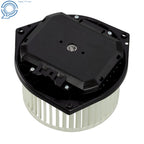 HVAC Heater Blower Motor for Nissan Armada (2017-2019)