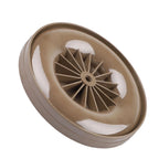 Fan Wheel for Eberspacher Airtronic D4 Diesel Heater 12V (2000–2023)