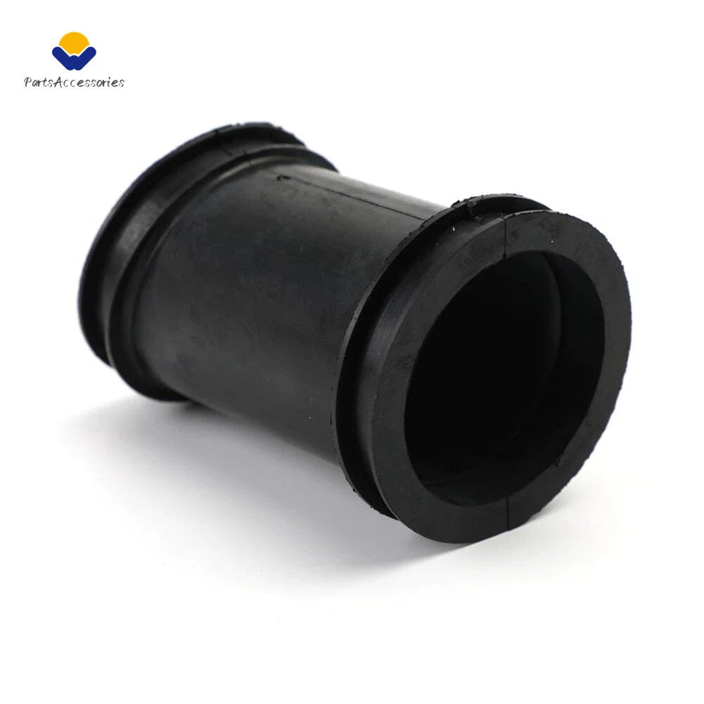 Air Cleaner Rubber Intake Boot for Arctic Cat 250 300 (0470-347)