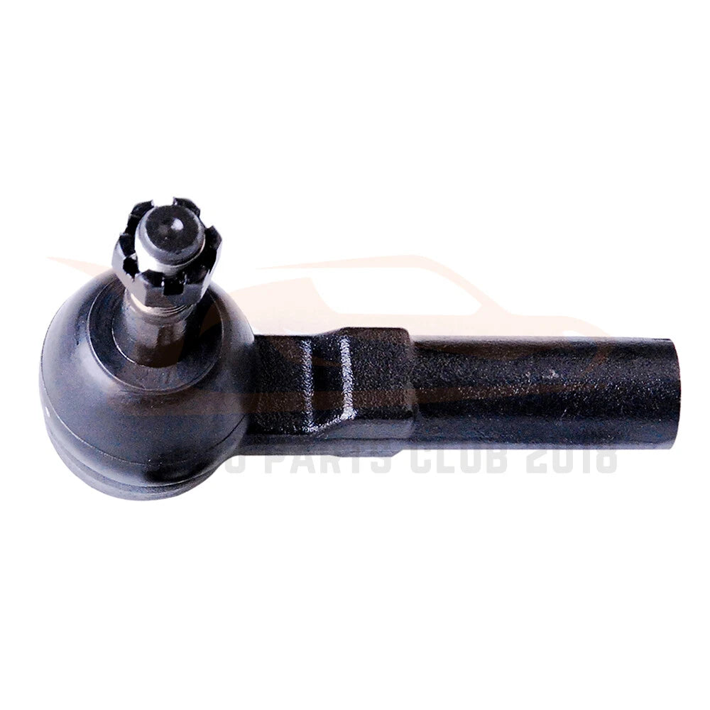Front Tie Rod End for Cadillac DTS, Buick Lucerne (2006-2011)