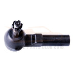 Front Tie Rod End for Cadillac DTS, Buick Lucerne (2006-2011)