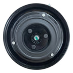 A/C Compressor Kit Replacement for Chrysler Pacifica 3.5L (2004-2004)