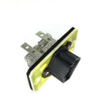 Blower Motor Resistor for Ford F150 Expedition (2004–2008)