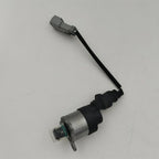 Electronic Fuel Control Actuator for Cummins 8.9L ISC ISL Engines (2007-2018)