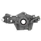 Crankshaft Oil Pump for Hyundai Sonata (1999–2005)