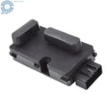 Driver Side Power Seat Switch for Chevy Tahoe Suburban Silverado (2000–2006)