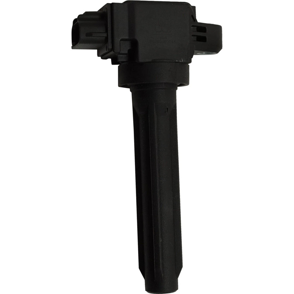 Ignition Coil for Mitsubishi Mirage (2014–2019)