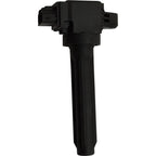 Ignition Coil for Mitsubishi Mirage (2014–2019)