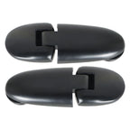 Rear Tailgate Glass Window Hinge for Ford Explorer (1998–2001)