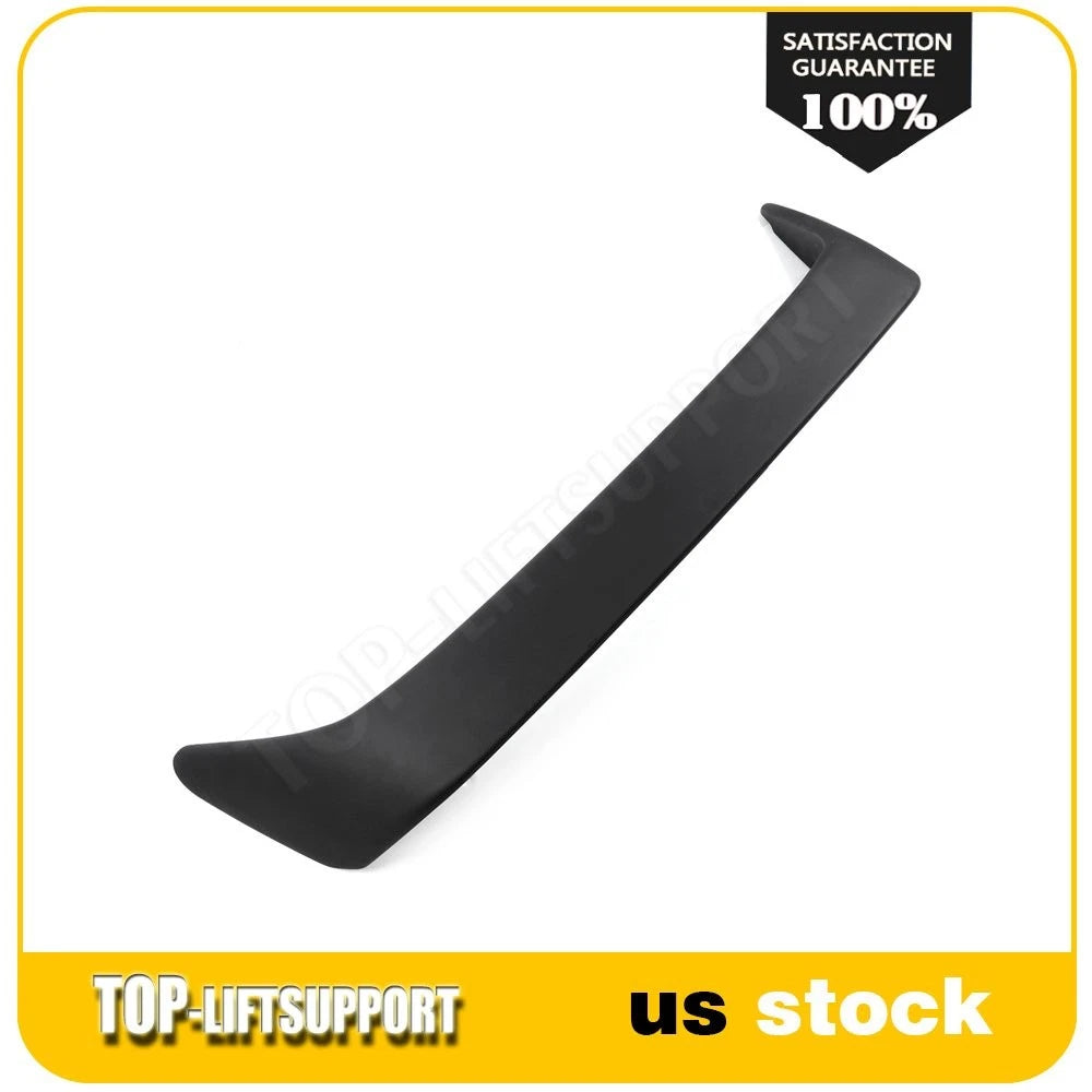 Trunk Spoiler Wing for Acura Integra (1994–2001)