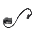 Ignition Coil for Stihl TS700 Cut-Off Saw (4224-400-1302)