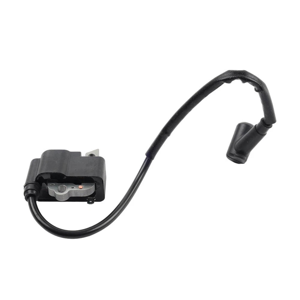 Ignition Coil for Stihl TS700 Cut-Off Saw (4224-400-1302)
