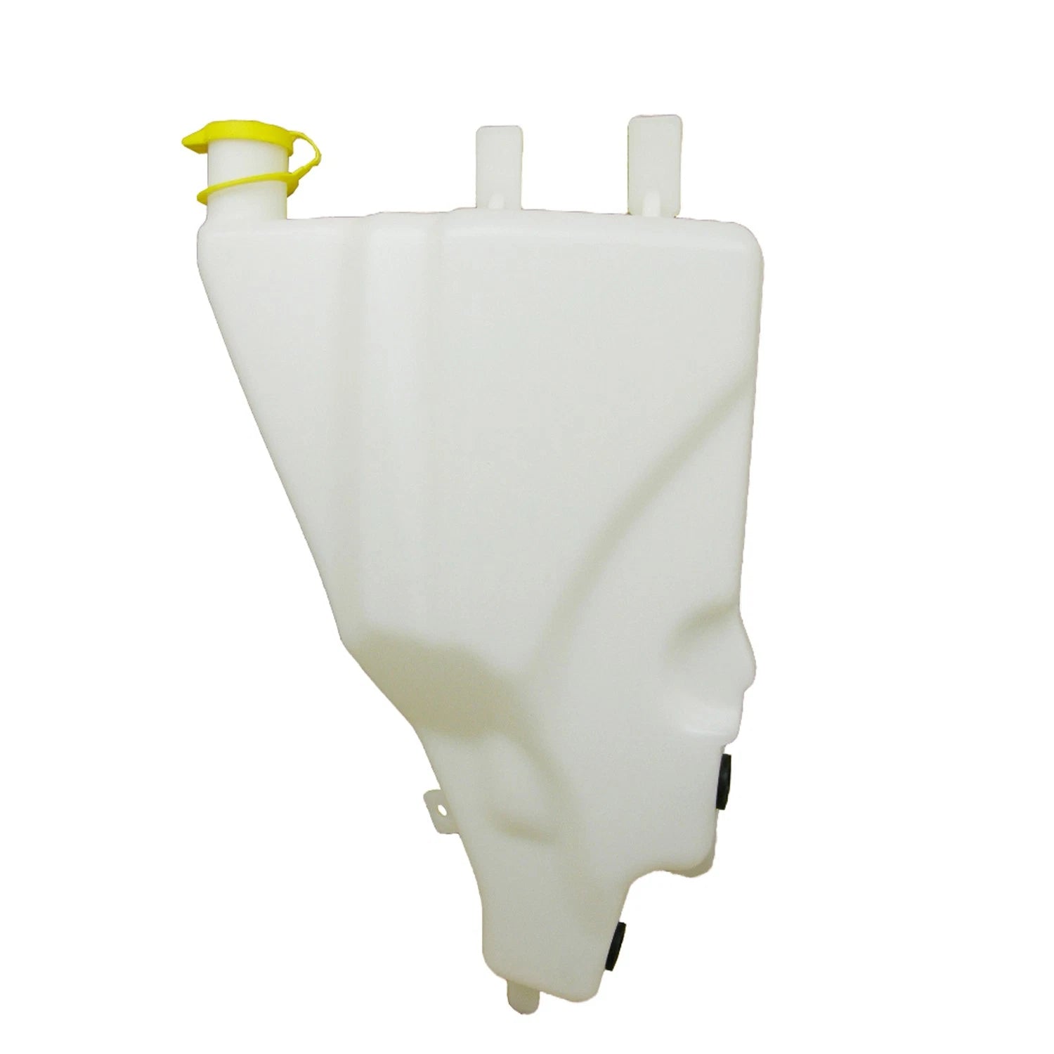 Windshield Washer Tank Replacement w/o Pump for 1994–2002 Dodge Ram