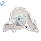 Timing Belt Kit & Water Pump for Hyundai Santa Fe XG350, Kia Sedona (2002–2006)