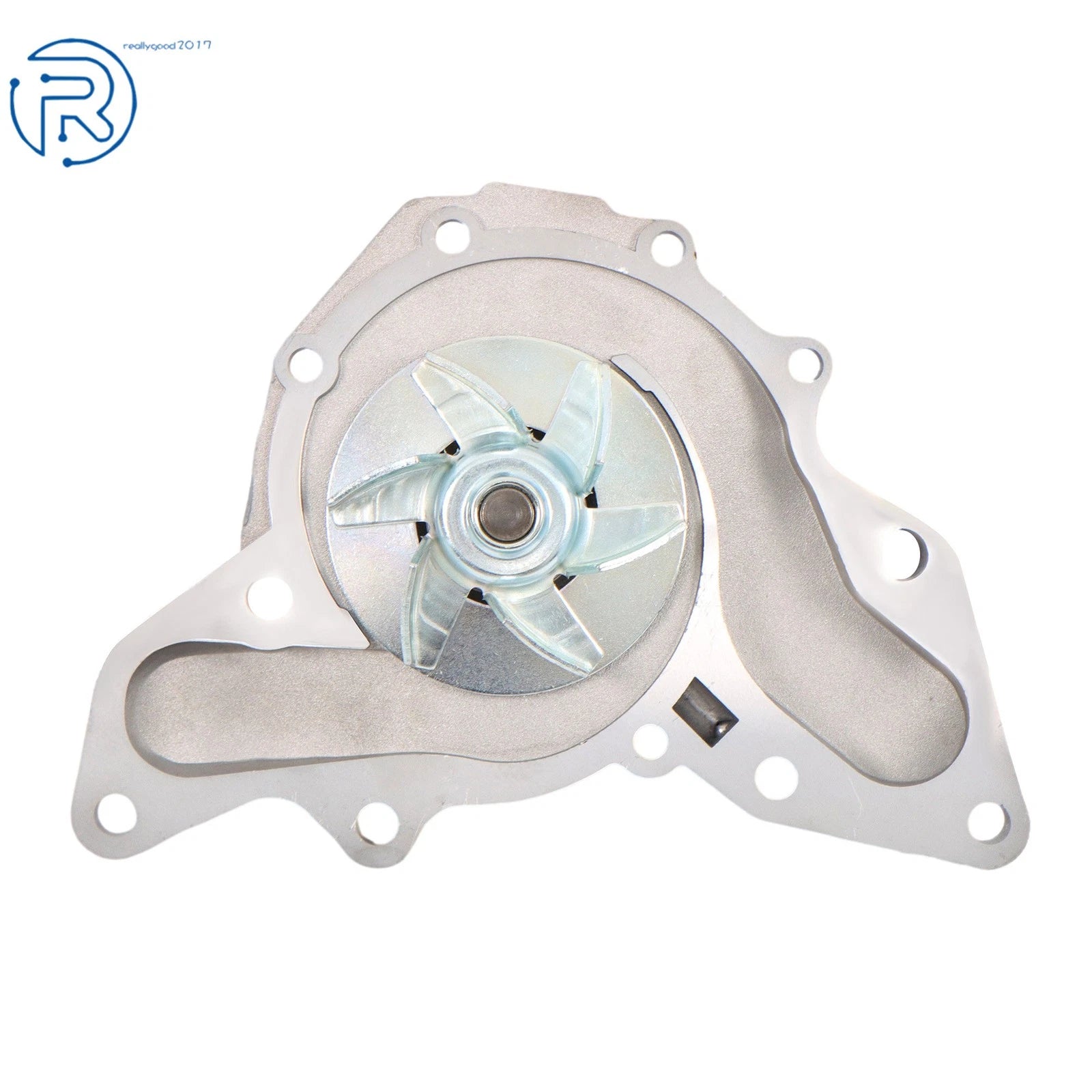 Timing Belt Kit & Water Pump for Hyundai Santa Fe XG350, Kia Sedona (2002–2006)