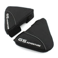 Crash Bars & Waterproof Bag for BMW R1200GS Adventure (2014-2020)