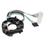 Turn Signal Switch for Chevrolet Beretta, Corsica (1987–1990)