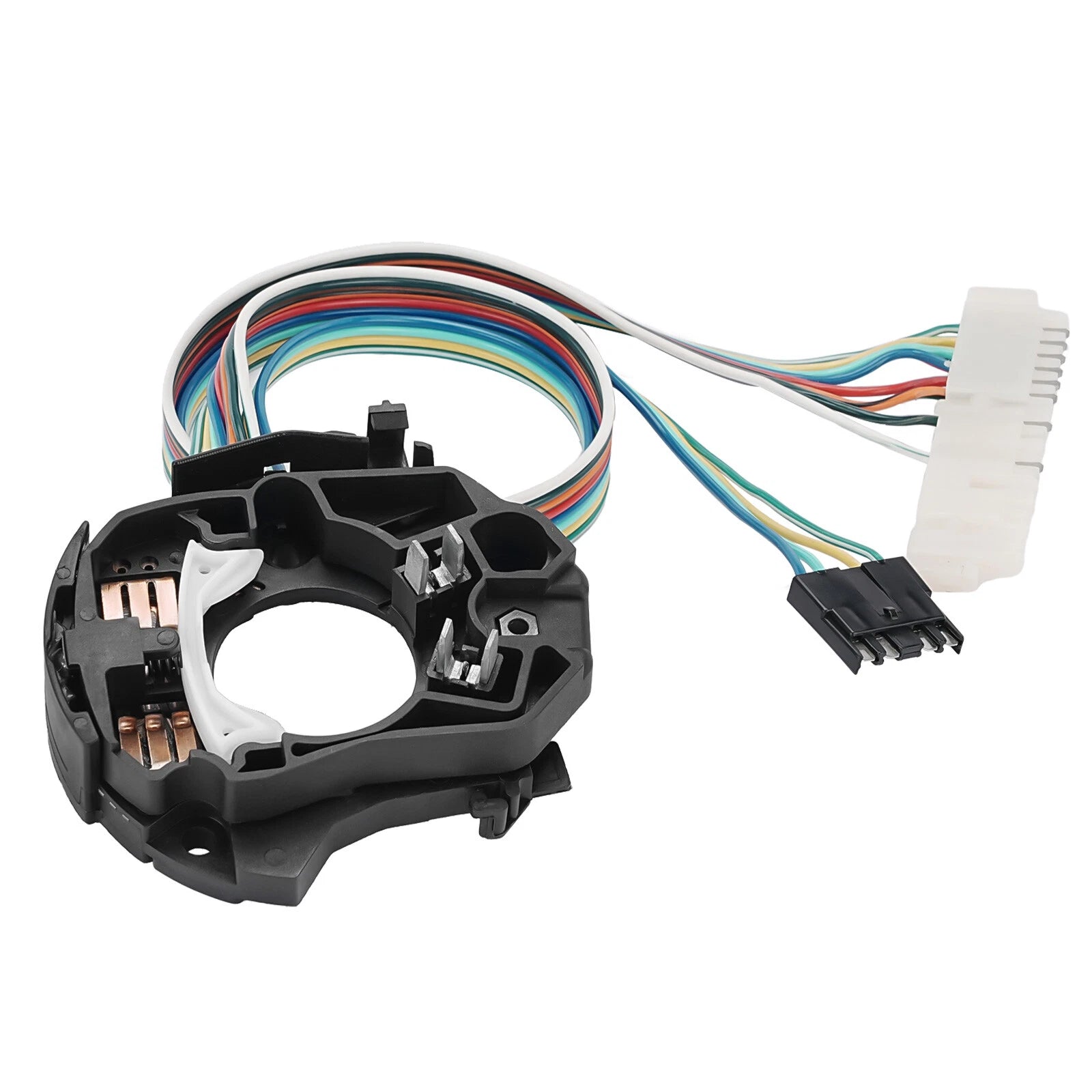Turn Signal Switch for Chevrolet Beretta, Corsica (1987–1990)
