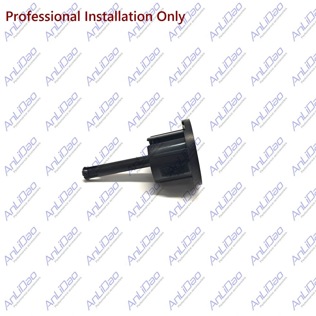 Throttle Assembly for Mercury Marine Mercruiser (891645A01)