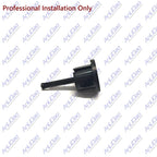Throttle Assembly for Mercury Marine Mercruiser (891645A01)