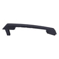 Black Tailgate Door Handle Lever for 2003-2009 Hummer H2 (2003-2009)