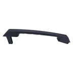 Black Tailgate Door Handle Lever for 2003-2009 Hummer H2 (2003-2009)