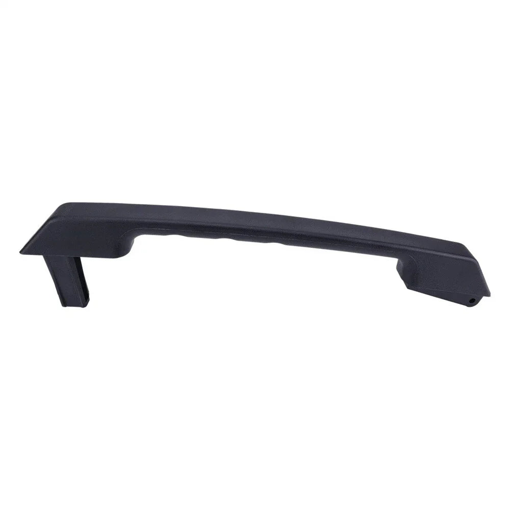 Black Tailgate Door Handle Lever for 2003-2009 Hummer H2 (2003-2009)