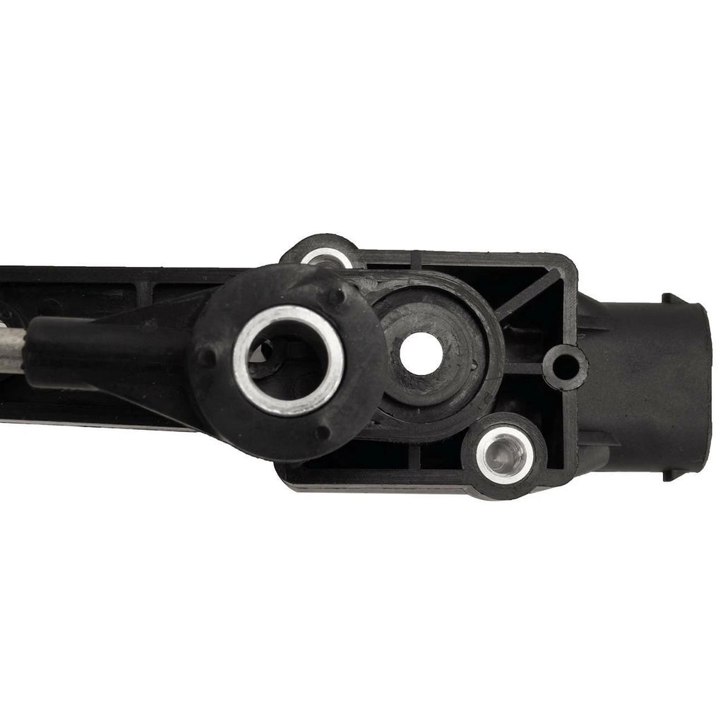 Rear Air Suspension Ride Height Sensor for Land Rover Discovery (1999-2004)