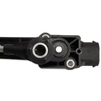 Rear Air Suspension Ride Height Sensor for Land Rover Discovery (1999-2004)